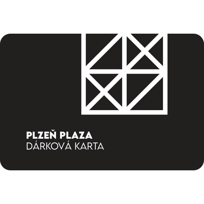 Dárková Karta