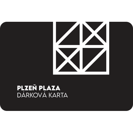 Dárková Karta